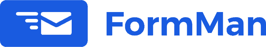 Formman logo